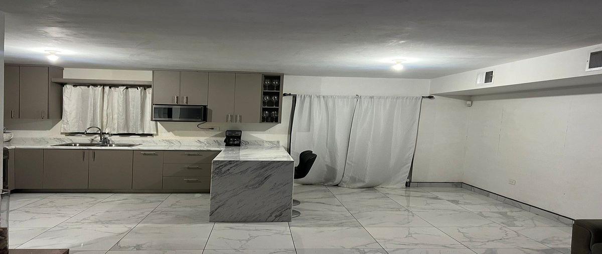 Foto de casa en quinta alcázar de toledo , quinta alcázar de toledo, mexicali, baja california, 0 foto 02 Foto de casa en venta en quinta alcázar de toledo , quinta alcázar de toledo, mexicali, baja california, 0 No. 02