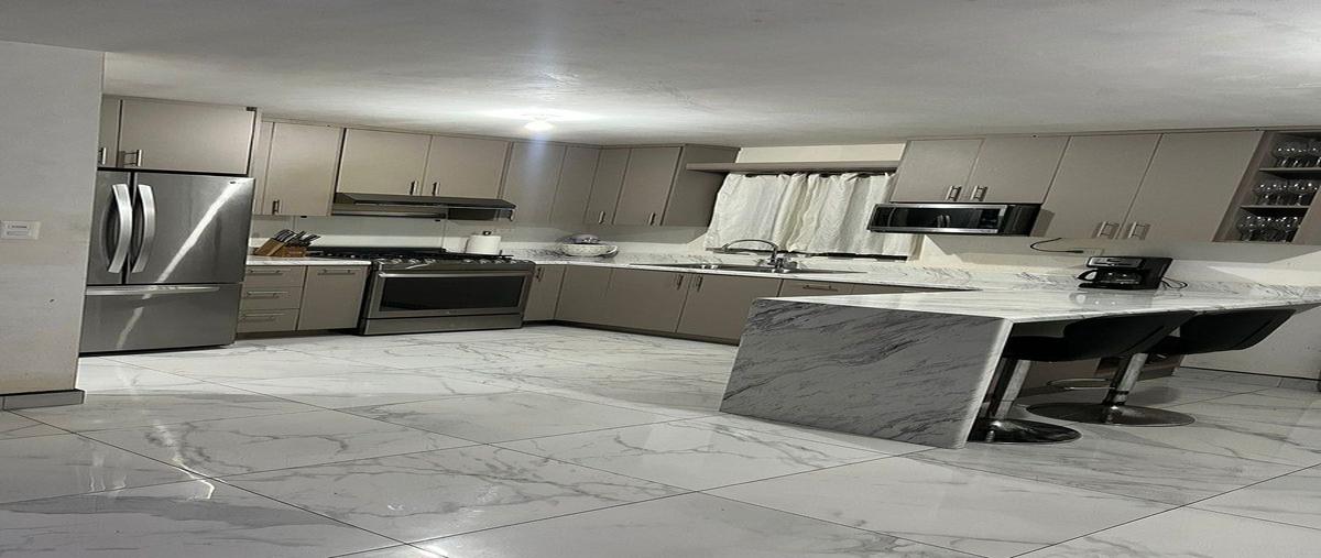 Foto de casa en quinta alcázar de toledo , quinta alcázar de toledo, mexicali, baja california, 0 foto 04 Foto de casa en venta en quinta alcázar de toledo , quinta alcázar de toledo, mexicali, baja california, 0 No. 04