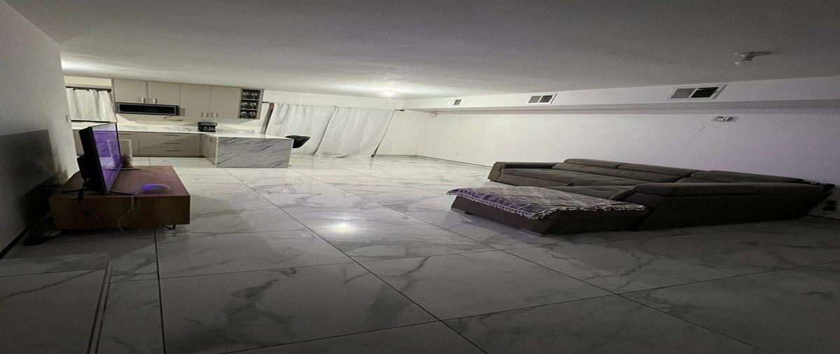 Foto de casa en quinta alcázar de toledo , quinta alcázar de toledo, mexicali, baja california, 0 foto 05 Foto de casa en venta en quinta alcázar de toledo , quinta alcázar de toledo, mexicali, baja california, 0 No. 05