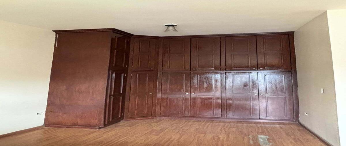 Foto de casa en venta en quinta alicia , cañón de la pedrera, tijuana, baja california, 0 No. 05