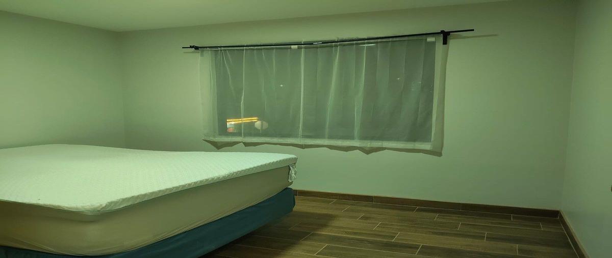 Foto de departamento en renta en quinta alta , quinta alta, tijuana, baja california, 0 No. 03