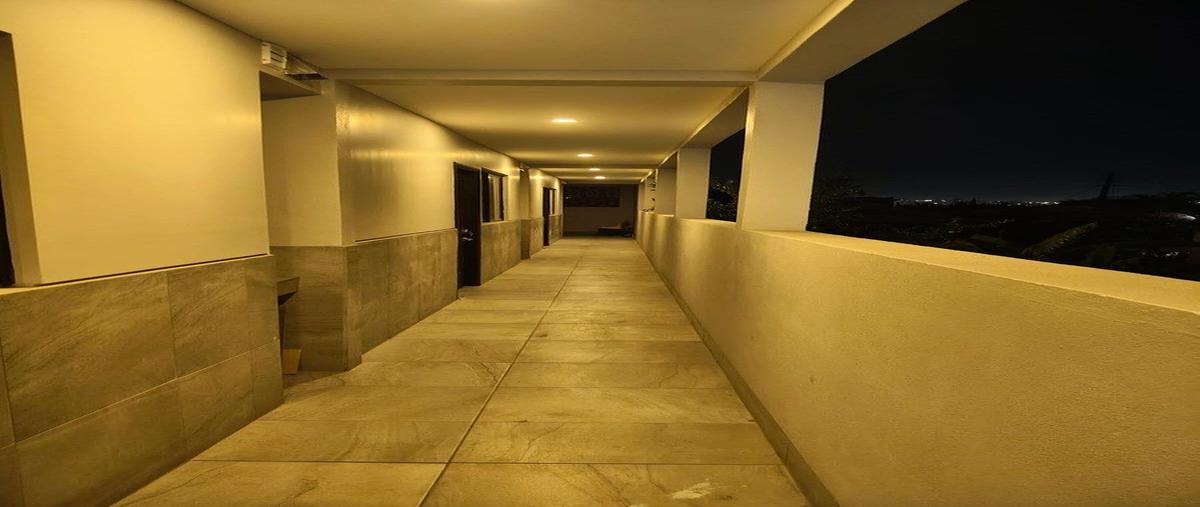 Foto de departamento en renta en quinta alta , quinta alta, tijuana, baja california, 0 No. 04