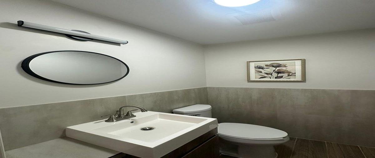 Foto de departamento en renta en quinta alta , quinta alta, tijuana, baja california, 0 No. 05