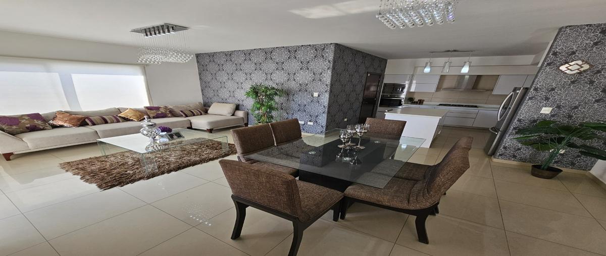 Foto de casa en condominio en venta en  , quinta americana, culiacán, sinaloa, 0 No. 03