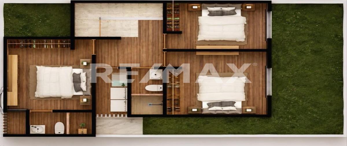 Foto de casa en venta en quinta , arenal, tampico, tamaulipas, 31717570 No. 05