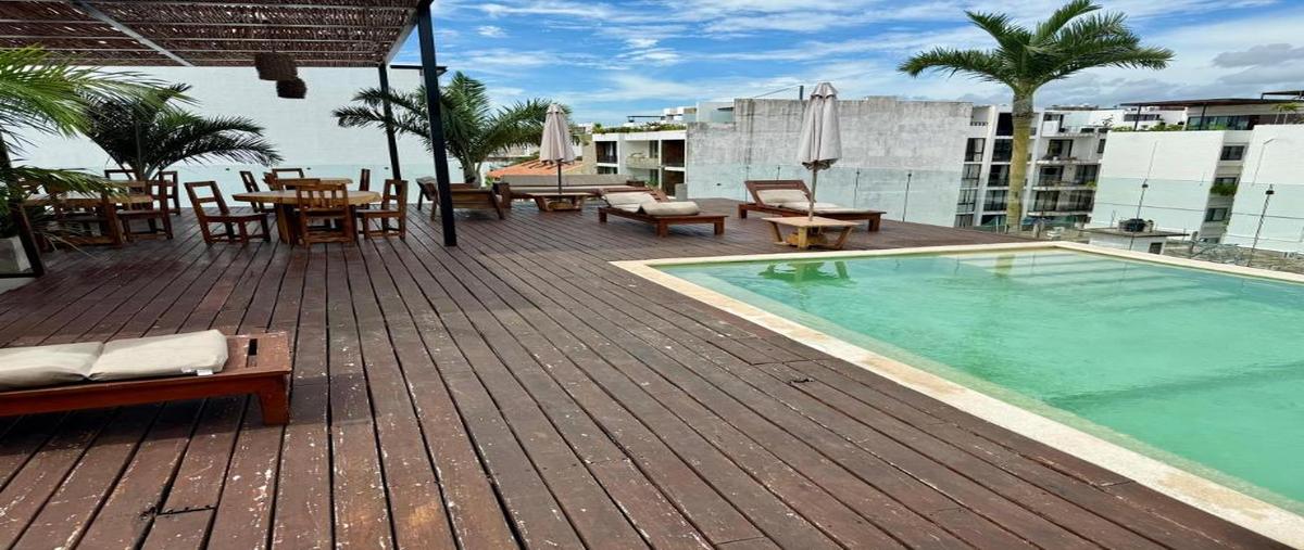 Foto de edificio en venta en quinta avenida 1, playa del carmen centro, solidaridad, quintana roo, 0 No. 03