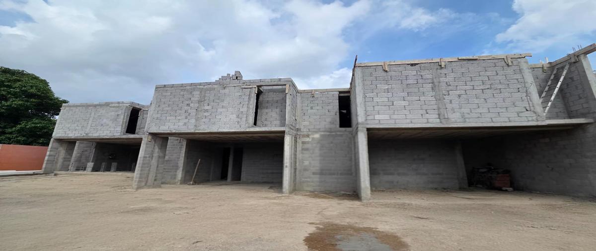 Foto de casa en venta en quinta avenida , arenal, tampico, tamaulipas, 31721812 No. 05