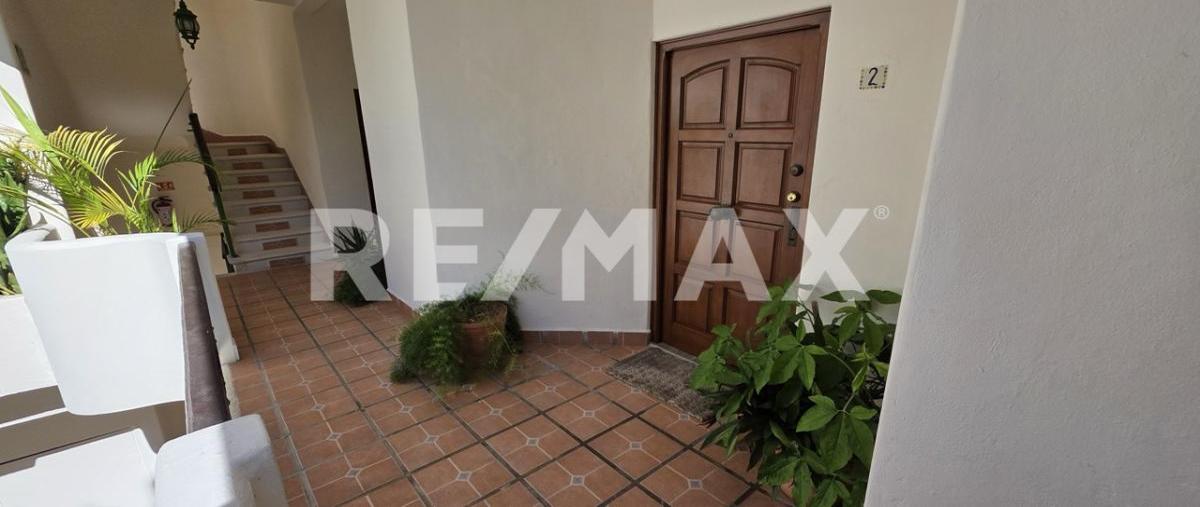 Foto de departamento en venta en quinta avenida , gonzalo guerrero, solidaridad, quintana roo, 0 No. 03