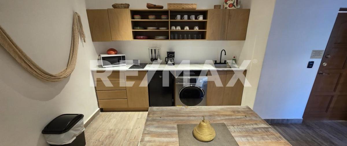 Foto de departamento en venta en quinta avenida , gonzalo guerrero, solidaridad, quintana roo, 0 No. 05