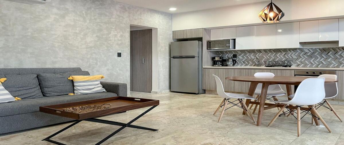 Foto de departamento en venta en quinta avenida , gonzalo guerrero, solidaridad, quintana roo, 0 No. 06