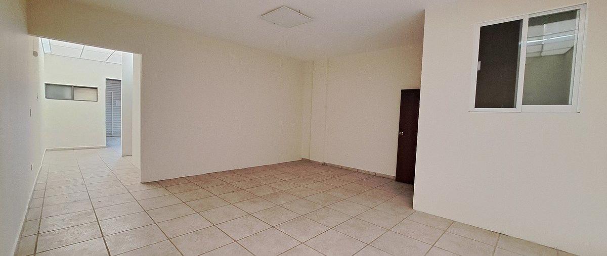 Foto de local en renta en quinta avenida , las américas, aguascalientes, aguascalientes, 28664435 No. 05