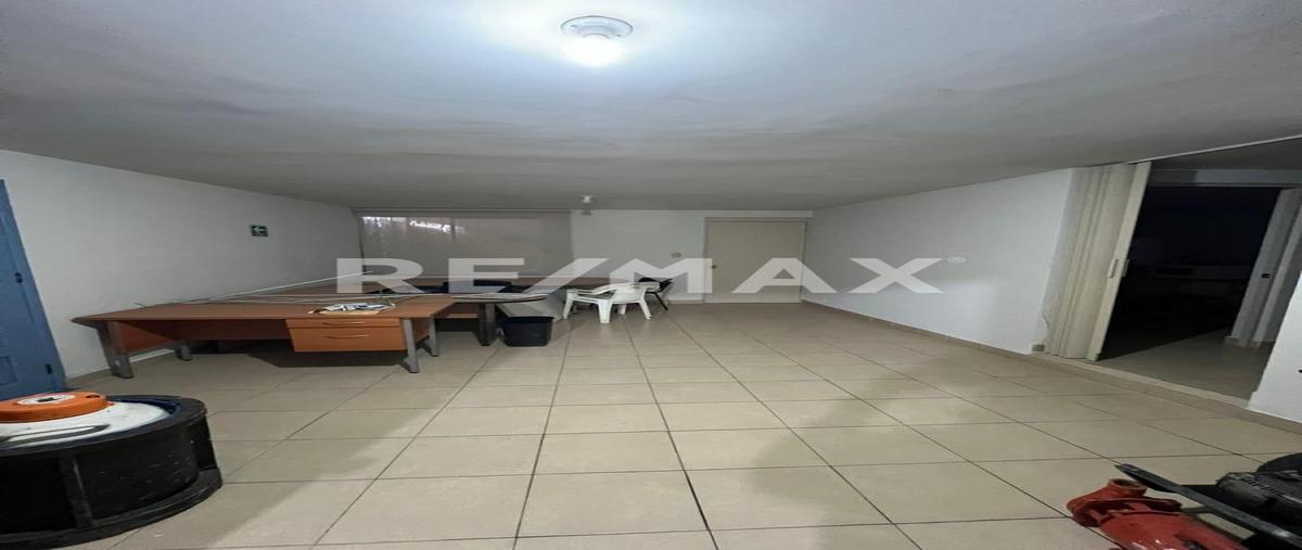 Foto de oficina en venta en quinta avenida , monteverde, ciudad madero, tamaulipas, 30332552 No. 02
