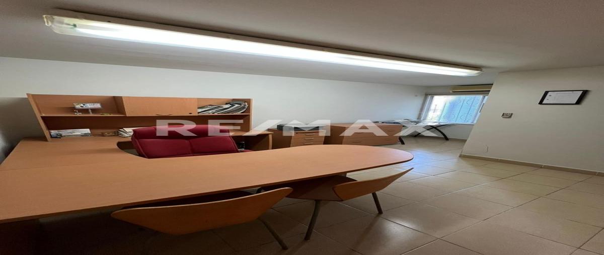 Foto de oficina en venta en quinta avenida , monteverde, ciudad madero, tamaulipas, 30332552 No. 03