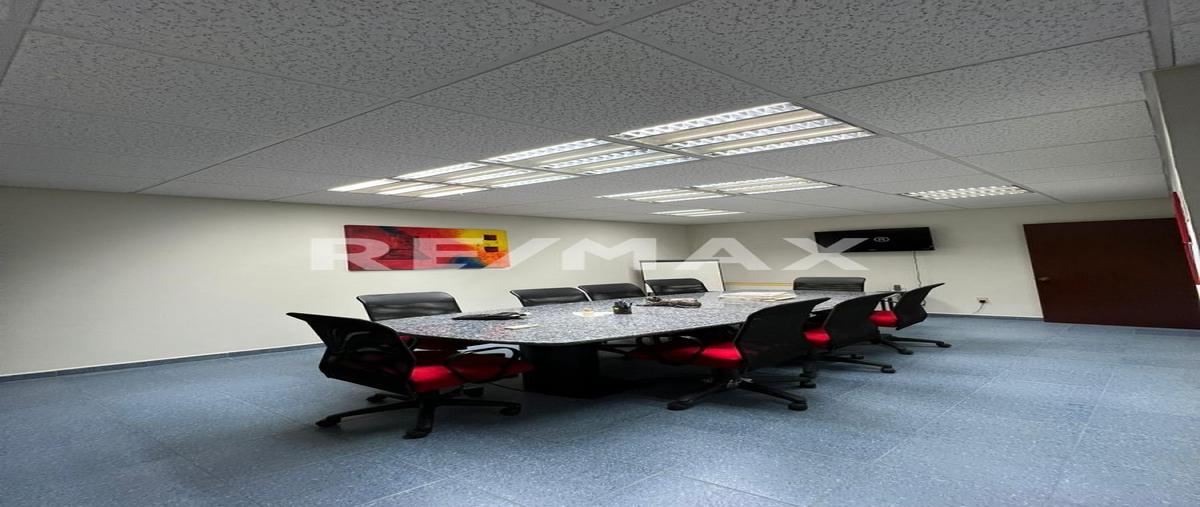 Foto de oficina en venta en quinta avenida , monteverde, ciudad madero, tamaulipas, 30332552 No. 04