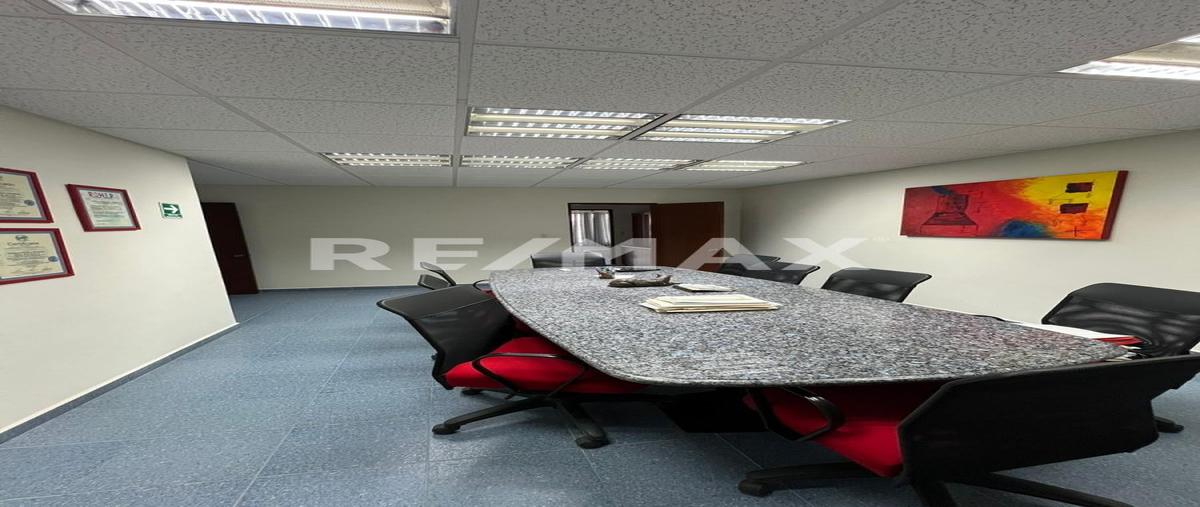 Foto de oficina en venta en quinta avenida , monteverde, ciudad madero, tamaulipas, 30332552 No. 05