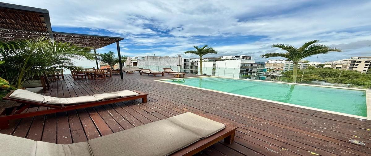 Foto de edificio en quinta avenida , playa del carmen centro, solidaridad, quintana roo, 0 foto 01 Foto de edificio en venta en quinta avenida , playa del carmen centro, solidaridad, quintana roo, 0 No. 01