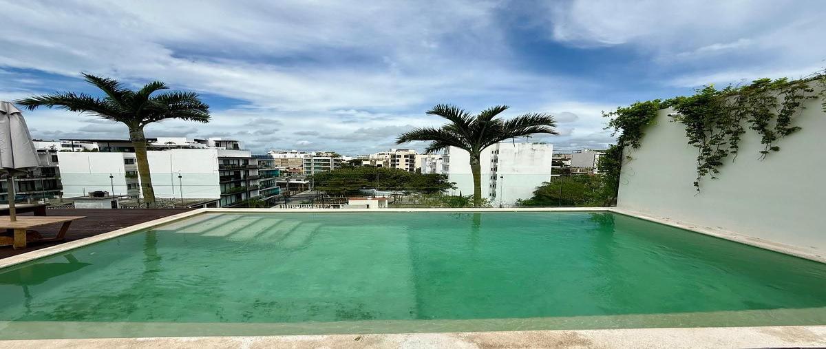 Foto de edificio en quinta avenida , playa del carmen centro, solidaridad, quintana roo, 0 foto 02 Foto de edificio en venta en quinta avenida , playa del carmen centro, solidaridad, quintana roo, 0 No. 02