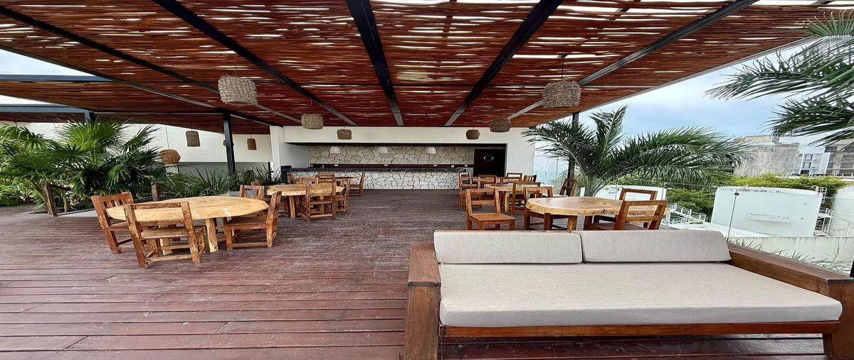 Foto de edificio en quinta avenida , playa del carmen centro, solidaridad, quintana roo, 0 foto 04 Foto de edificio en venta en quinta avenida , playa del carmen centro, solidaridad, quintana roo, 0 No. 04