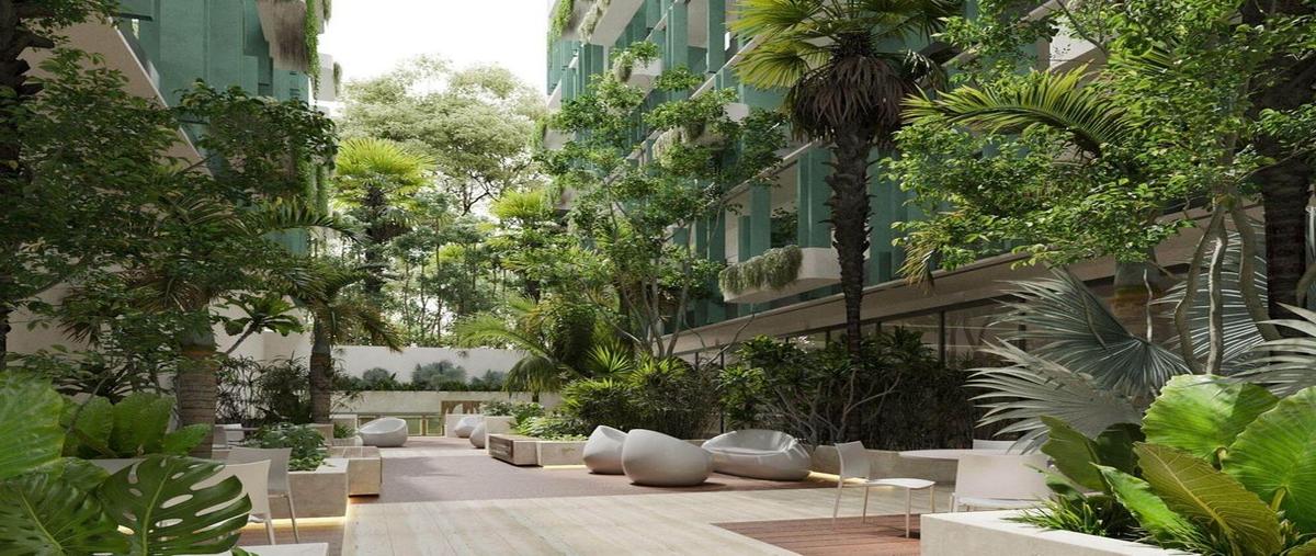 Foto de departamento en venta en quinta avenida, playa del carmen , playa del carmen, solidaridad, quintana roo, 0 No. 04
