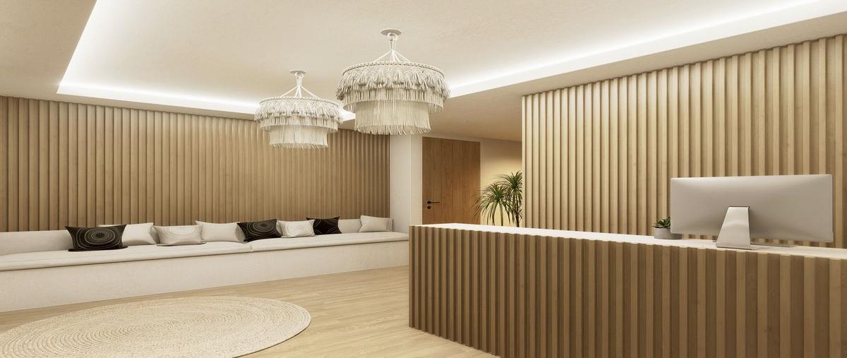 Foto de departamento en venta en quinta avenida , playa del carmen, solidaridad, quintana roo, 0 No. 04