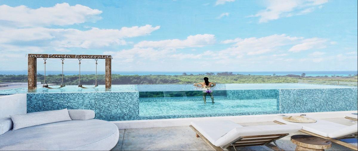 Foto de departamento en venta en quinta avenida , playa del carmen, solidaridad, quintana roo, 0 No. 05