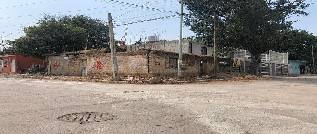 Foto de casa en venta en quinta avenida sur oriente , san josé terán, tuxtla gutiérrez, chiapas, 0 No. 05