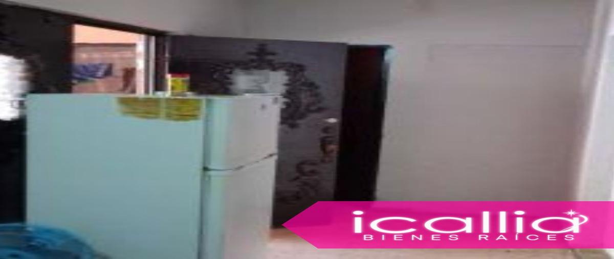 Foto de casa en venta en quinta avenida , terminal, monterrey, nuevo león, 30276159 No. 02