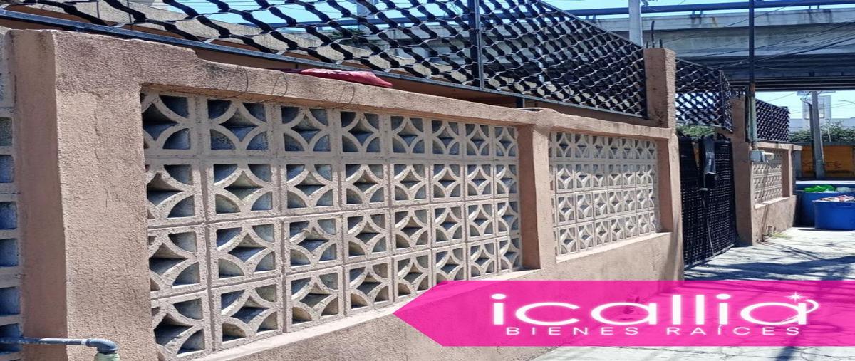 Foto de casa en venta en quinta avenida , terminal, monterrey, nuevo león, 30276159 No. 04