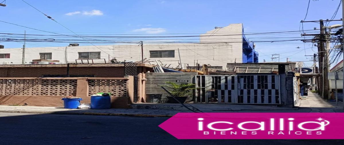 Foto de casa en venta en quinta avenida , terminal, monterrey, nuevo león, 30276159 No. 05