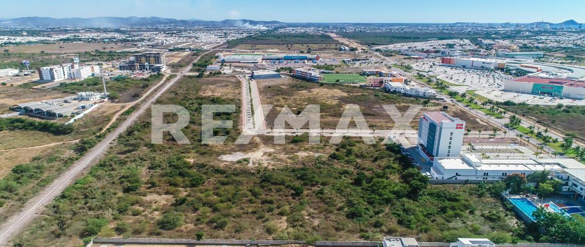 Foto de terreno comercial en venta en quinta avenida "uso mixto" , marina mazatlán, mazatlán, sinaloa, 0 No. 04