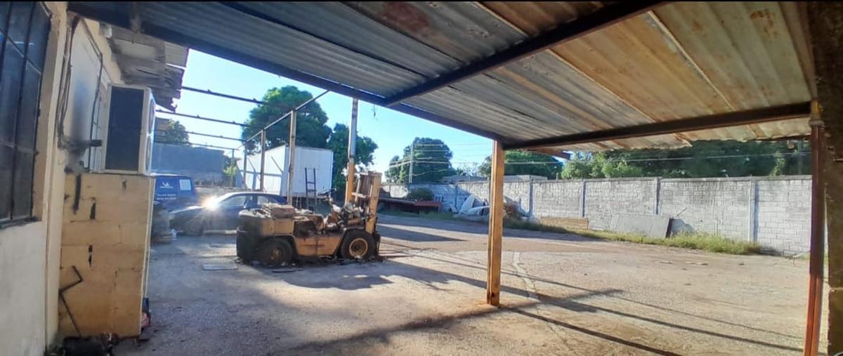 Foto de terreno comercial en quinta avenida , villa hermosa, tampico, tamaulipas, 29412209 foto 02 Foto de terreno comercial en venta en quinta avenida , villa hermosa, tampico, tamaulipas, 29412209 No. 02