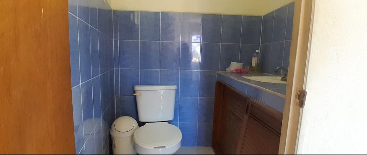 Foto de terreno comercial en quinta avenida , villa hermosa, tampico, tamaulipas, 29412209 foto 04 Foto de terreno comercial en venta en quinta avenida , villa hermosa, tampico, tamaulipas, 29412209 No. 04