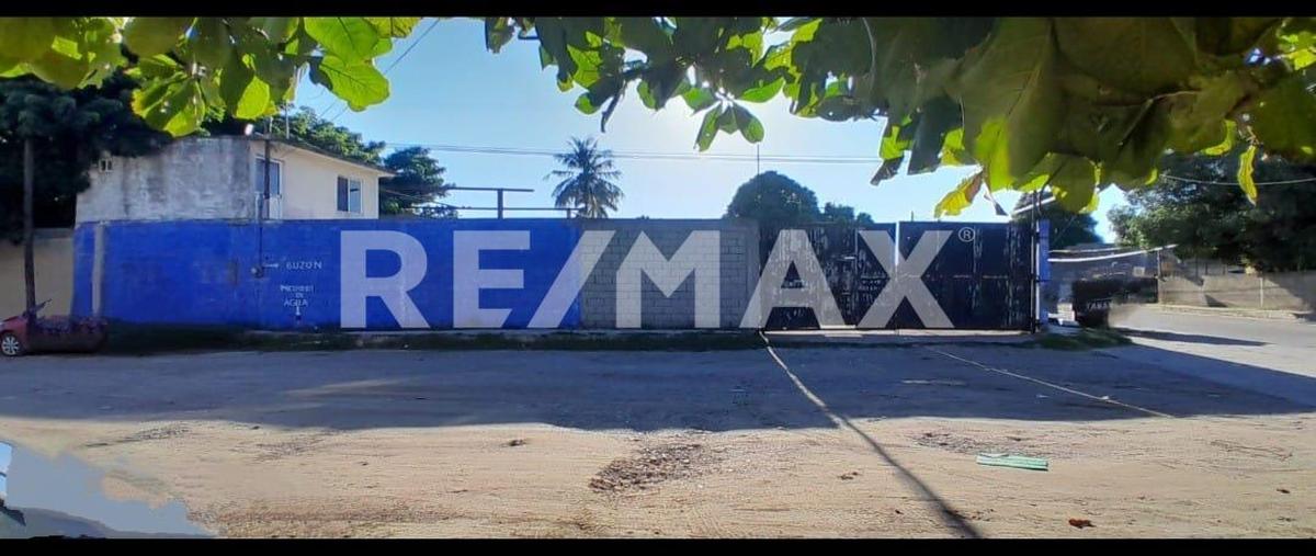 Foto de terreno comercial en quinta avenida , villa hermosa, tampico, tamaulipas, 0 foto 01 Foto de terreno comercial en renta en quinta avenida , villa hermosa, tampico, tamaulipas, 0 No. 01