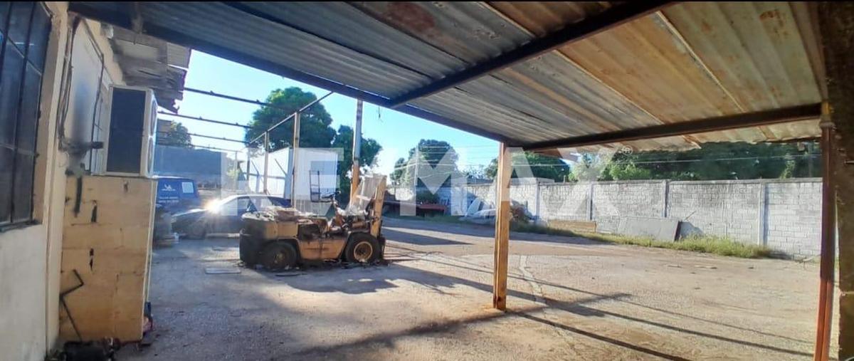 Foto de terreno comercial en quinta avenida , villa hermosa, tampico, tamaulipas, 0 foto 02 Foto de terreno comercial en renta en quinta avenida , villa hermosa, tampico, tamaulipas, 0 No. 02