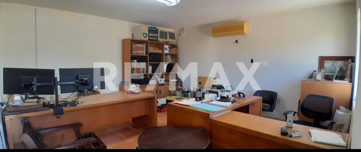 Foto de terreno comercial en quinta avenida , villa hermosa, tampico, tamaulipas, 0 foto 03 Foto de terreno comercial en renta en quinta avenida , villa hermosa, tampico, tamaulipas, 0 No. 03