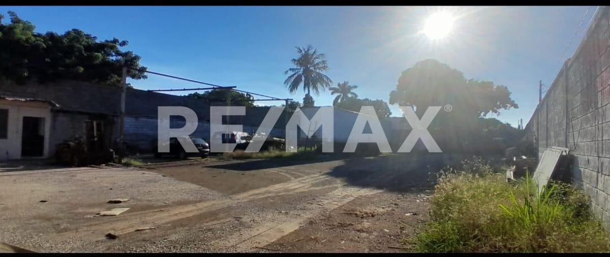 Foto de terreno comercial en quinta avenida , villa hermosa, tampico, tamaulipas, 0 foto 05 Foto de terreno comercial en renta en quinta avenida , villa hermosa, tampico, tamaulipas, 0 No. 05