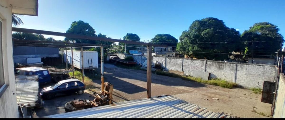 Foto de terreno comercial en quinta avenida , villa hermosa, tampico, tamaulipas, 31023054 foto 06 Foto de terreno comercial en renta en quinta avenida , villa hermosa, tampico, tamaulipas, 31023054 No. 06