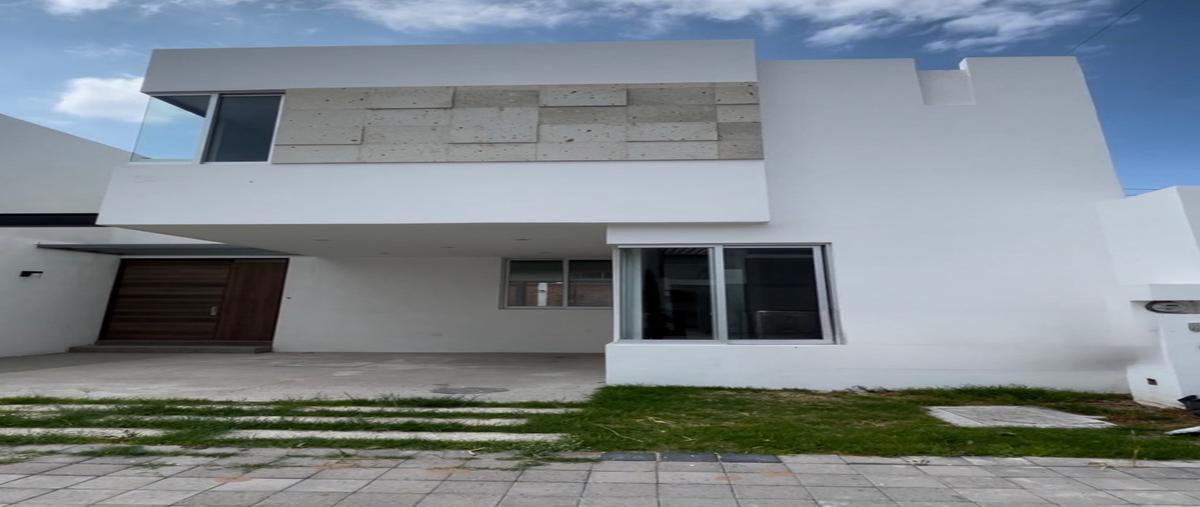 Foto de casa en quinta azaleas , loretta, aguascalientes, aguascalientes, 0 foto 01 Foto de casa en venta en quinta azaleas , loretta, aguascalientes, aguascalientes, 0 No. 01