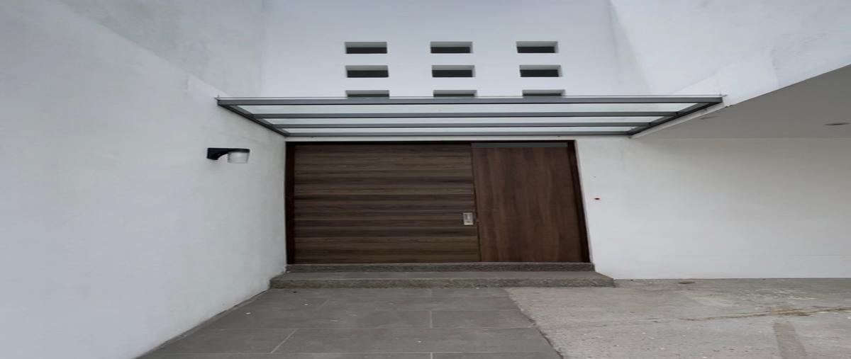 Foto de casa en quinta azaleas , loretta, aguascalientes, aguascalientes, 0 foto 02 Foto de casa en venta en quinta azaleas , loretta, aguascalientes, aguascalientes, 0 No. 02