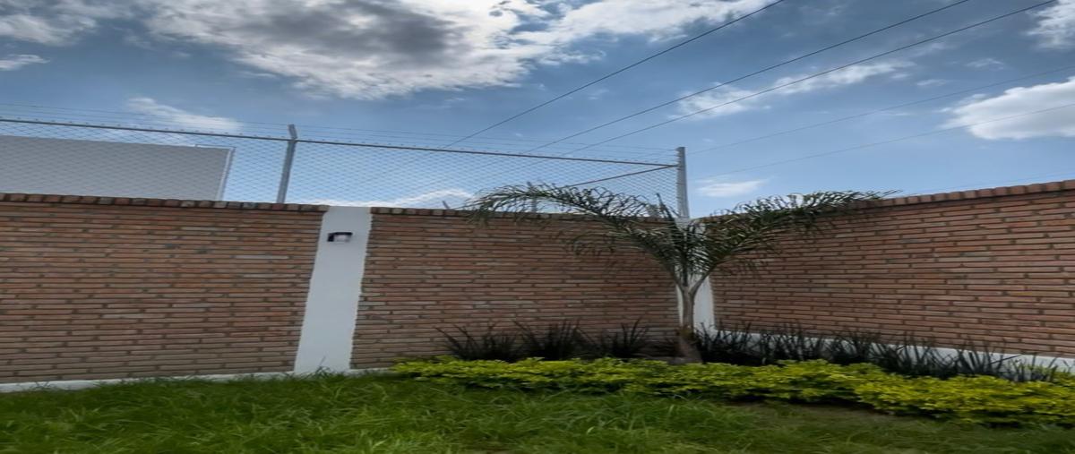 Foto de casa en quinta azaleas , loretta, aguascalientes, aguascalientes, 0 foto 05 Foto de casa en venta en quinta azaleas , loretta, aguascalientes, aguascalientes, 0 No. 05