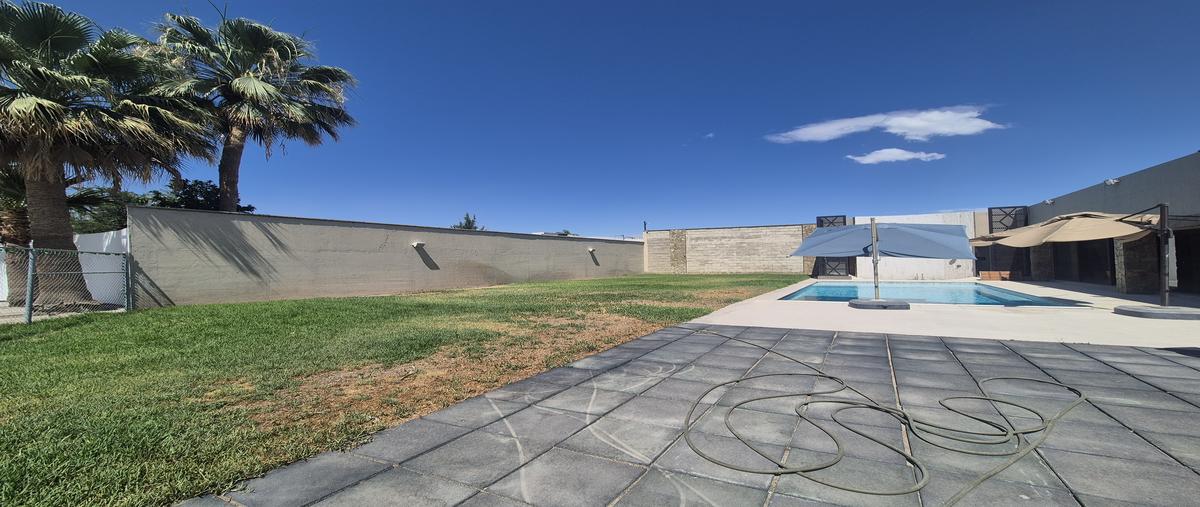 Foto de casa en venta en quinta bilbao , quintas san isidro, torreón, coahuila de zaragoza, 31261509 No. 03