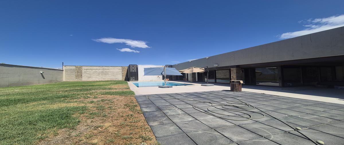 Foto de casa en venta en quinta bilbao , quintas san isidro, torreón, coahuila de zaragoza, 31261509 No. 04