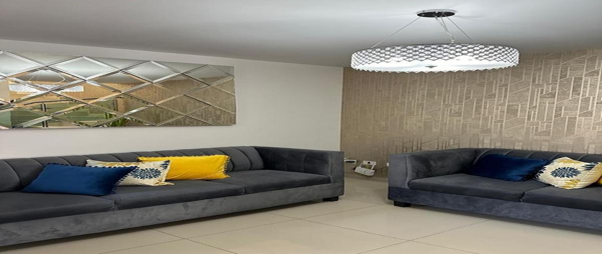 Foto de casa en venta en quinta , bosques del rey, culiacán, sinaloa, 0 No. 03