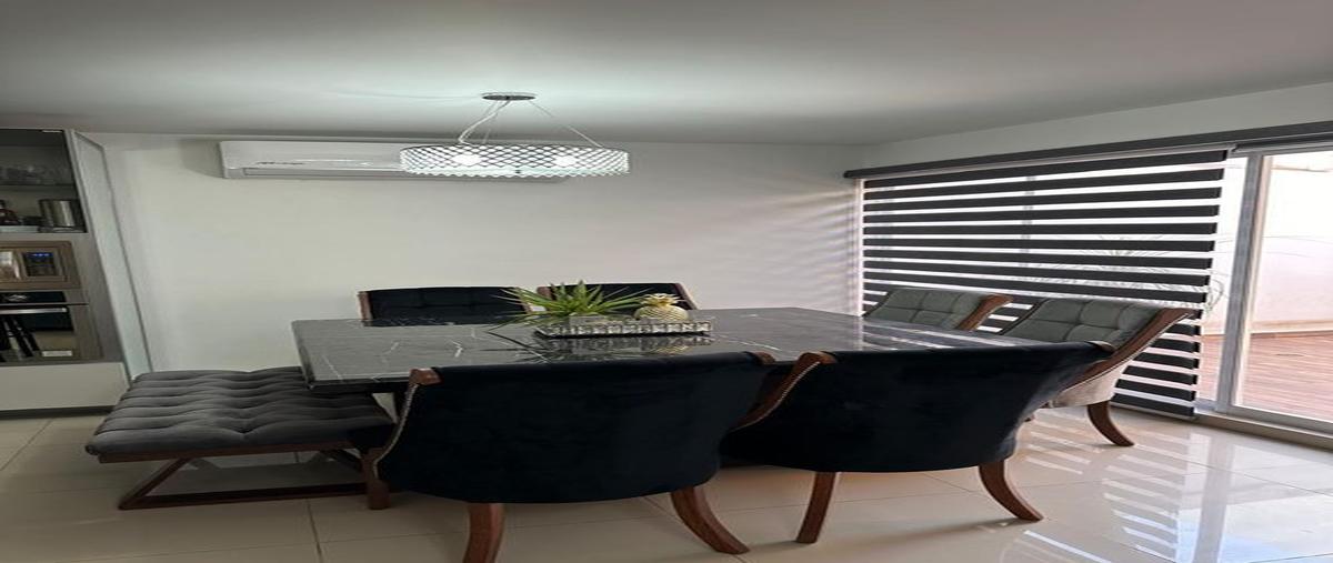 Foto de casa en venta en quinta , bosques del rey, culiacán, sinaloa, 0 No. 04