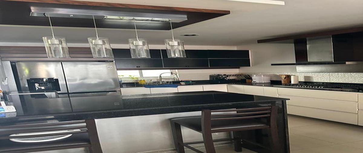 Foto de casa en venta en quinta , bosques del rey, culiacán, sinaloa, 0 No. 05