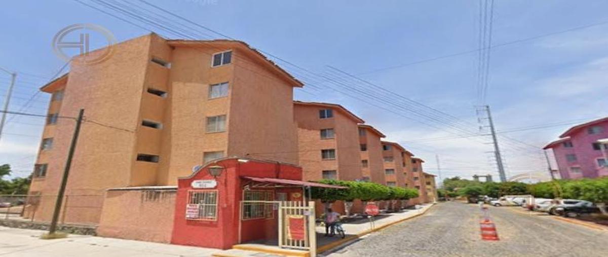 Foto de casa en venta en  , quinta boulevard, celaya, guanajuato, 0 No. 03