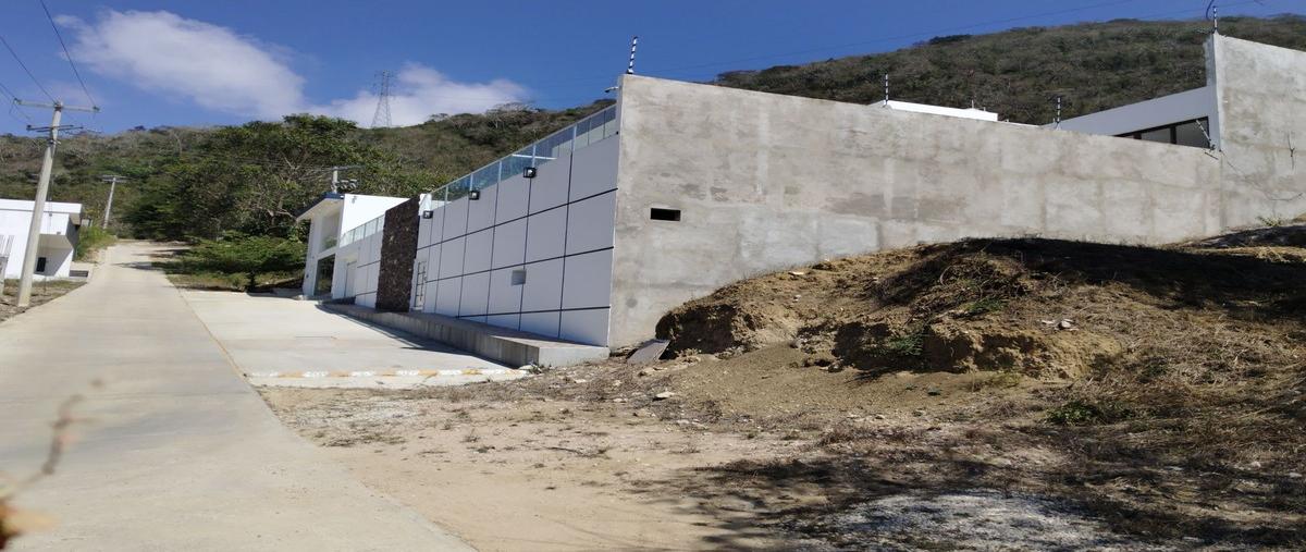 Foto de terreno habitacional en quinta carmelita , san fernando centro, san fernando, chiapas, 0 foto 01 Foto de terreno habitacional en venta en quinta carmelita , san fernando centro, san fernando, chiapas, 0 No. 01