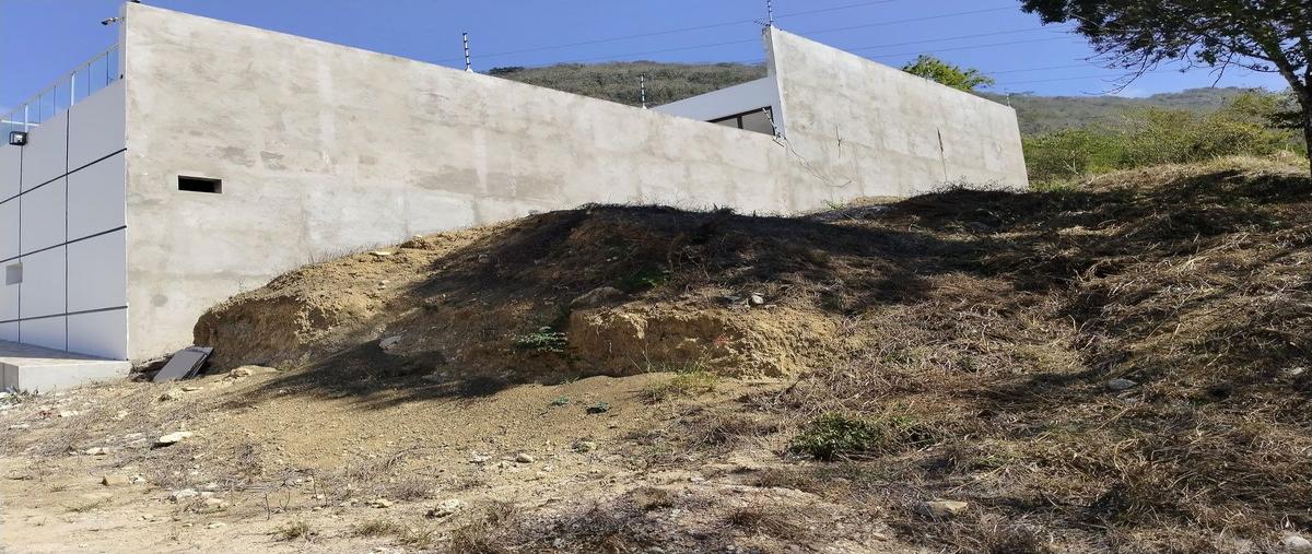 Foto de terreno habitacional en quinta carmelita , san fernando centro, san fernando, chiapas, 0 foto 02 Foto de terreno habitacional en venta en quinta carmelita , san fernando centro, san fernando, chiapas, 0 No. 02
