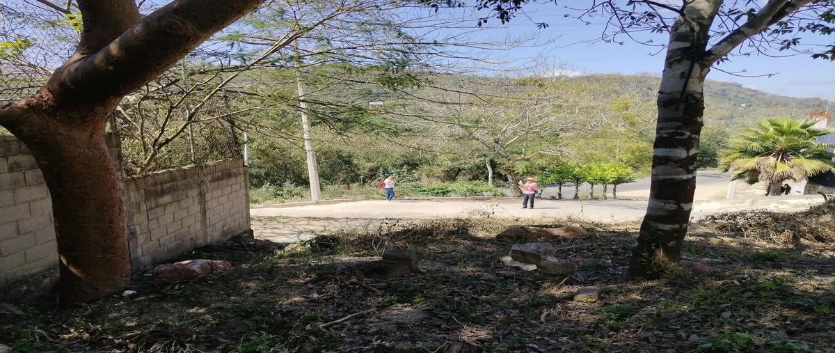 Foto de terreno habitacional en quinta carmelita , san fernando centro, san fernando, chiapas, 0 foto 04 Foto de terreno habitacional en venta en quinta carmelita , san fernando centro, san fernando, chiapas, 0 No. 04