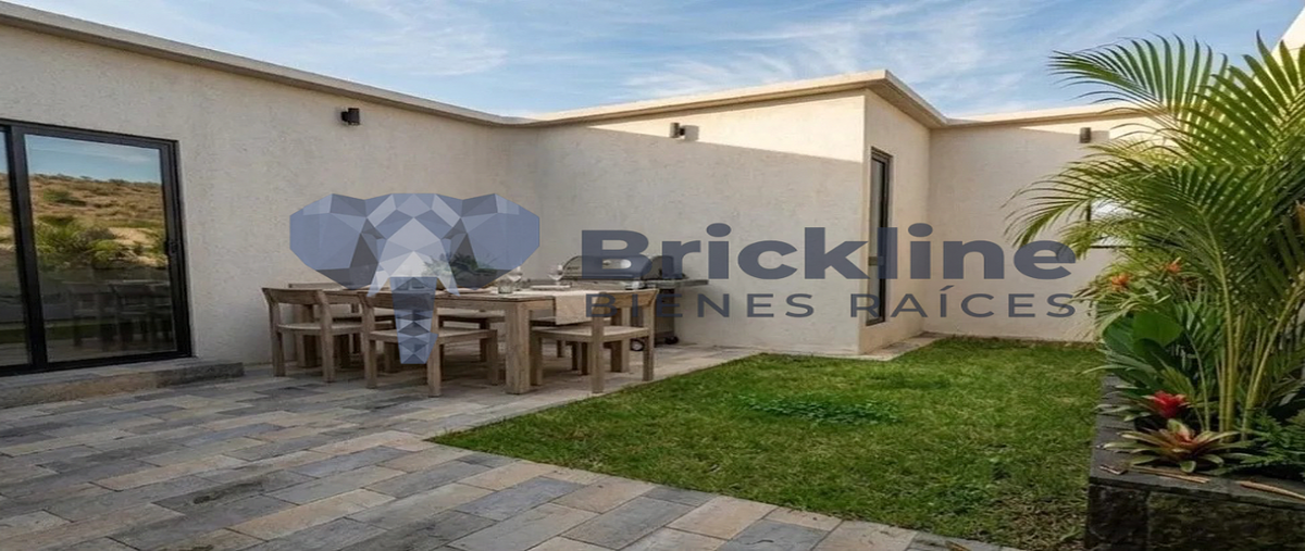 Foto de casa en venta en quinta carolina , sector sur, delicias, chihuahua, 31071302 No. 04